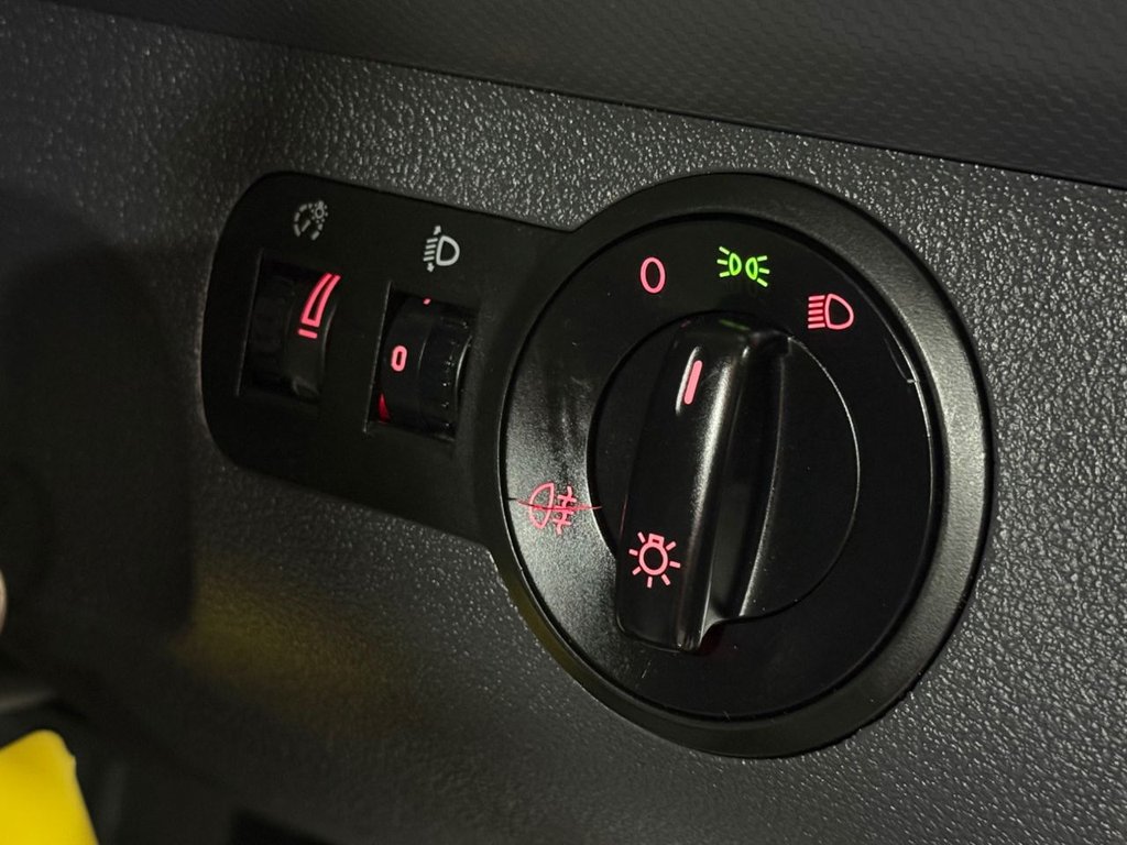 Used Volkswagen Caddy 2012 for sale - 77952391: Photo 41