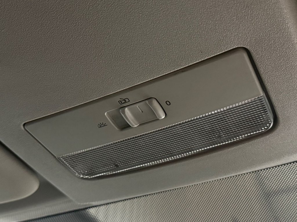 Used Volkswagen Caddy 2012 for sale - 77952391: Photo 42