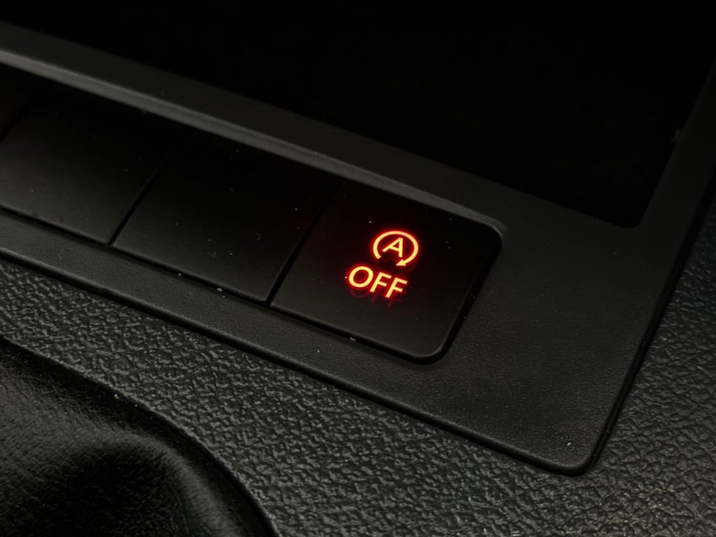 Used Volkswagen Caddy 2012 for sale - 77952391: Photo 43