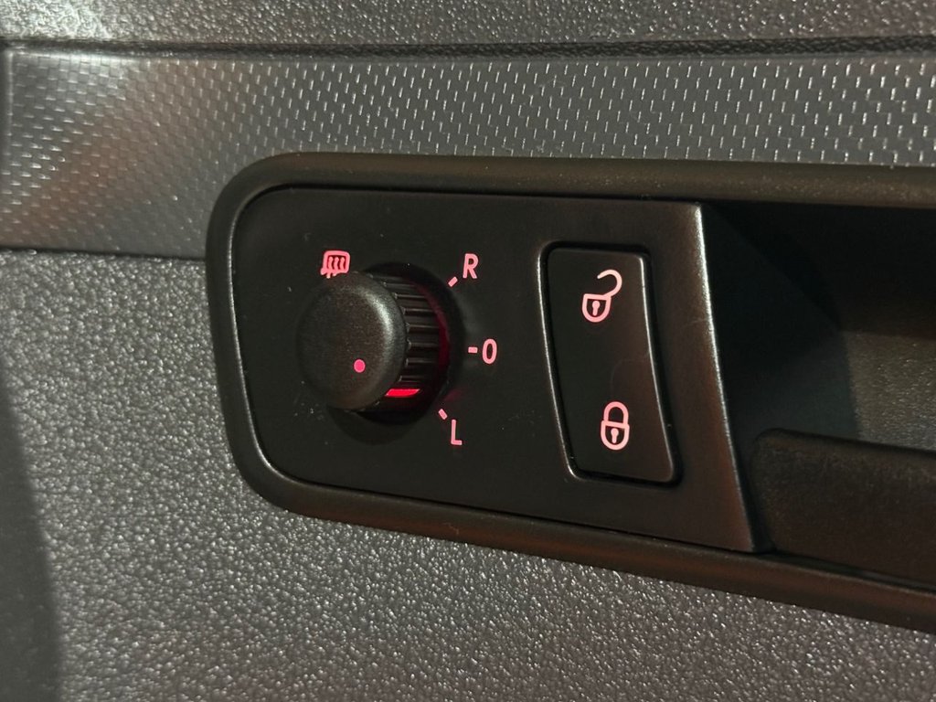 Used Volkswagen Caddy 2012 for sale - 77952391: Photo 44