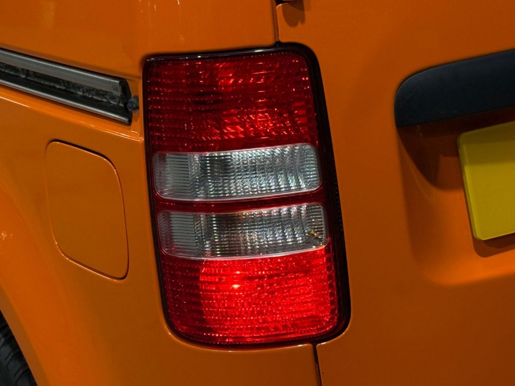 Used Volkswagen Caddy 2012 for sale - 77952391: Photo 49