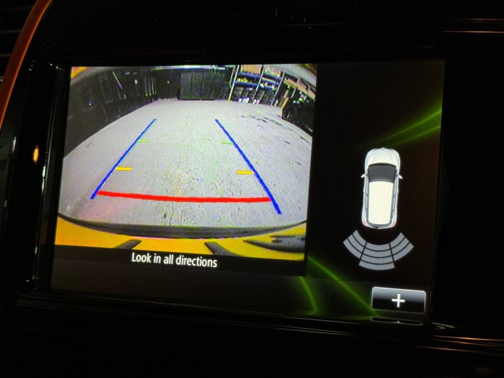 Used Renault Captur 2013 for sale - 78200555: Photo 15