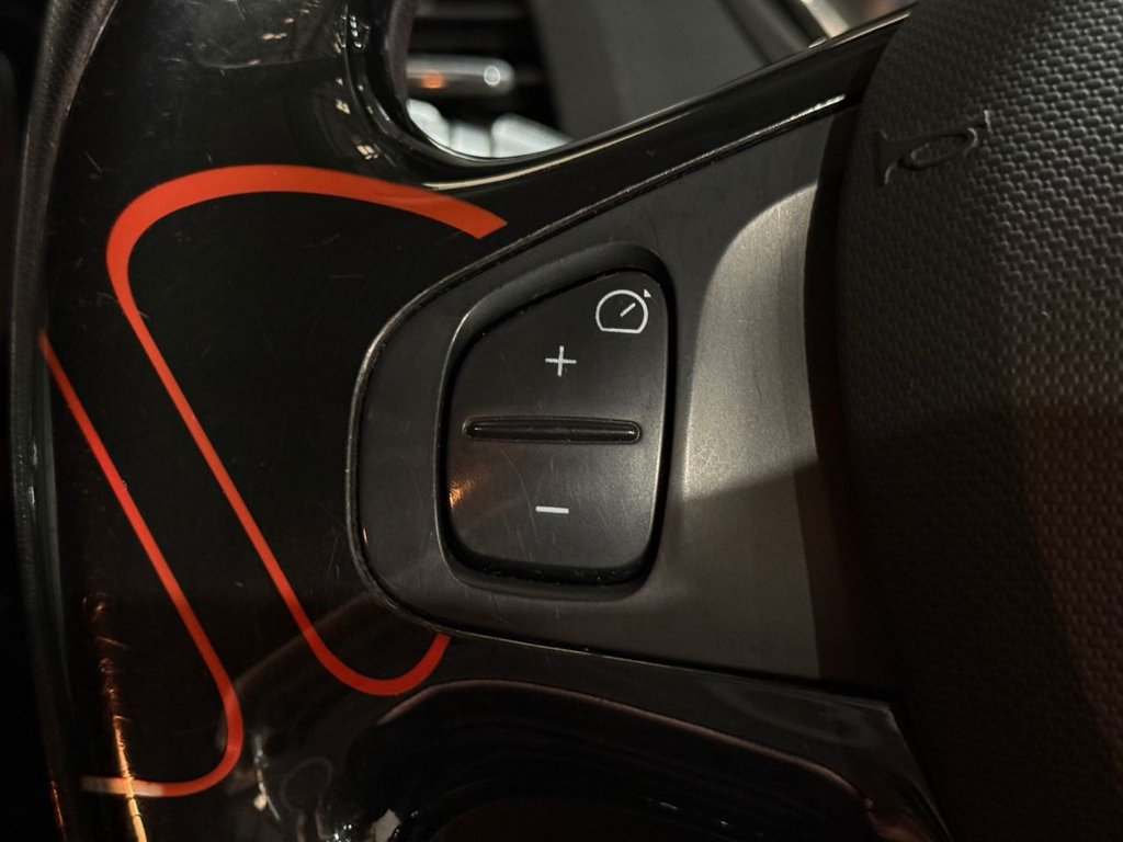 Used Renault Captur 2013 for sale - 78200555: Photo 16