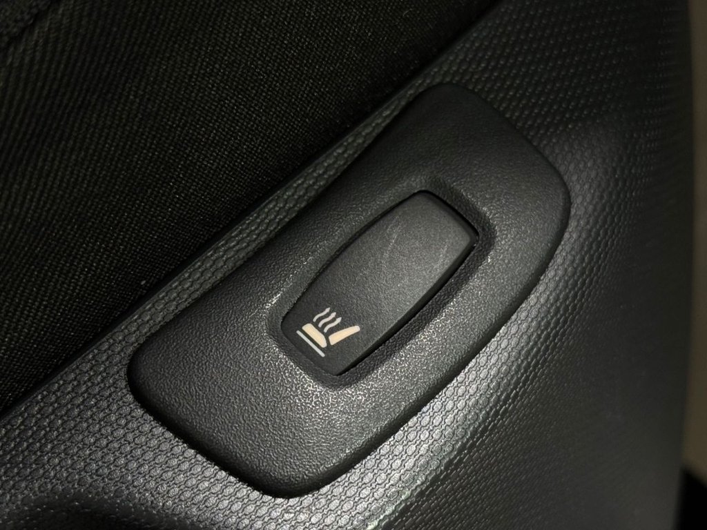 Used Renault Captur 2013 for sale - 78200555: Photo 17