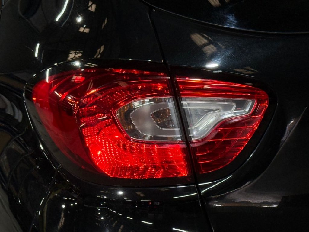 Used Renault Captur 2013 for sale - 78200555: Photo 26