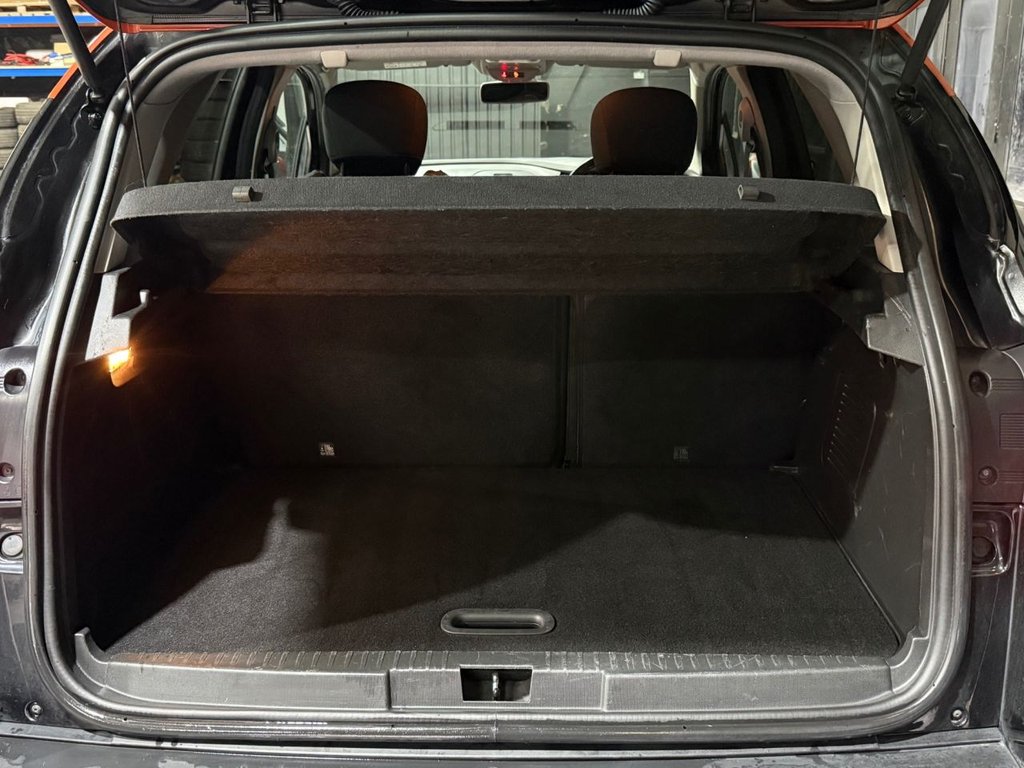 Used Renault Captur 2013 for sale - 78200555: Photo 40