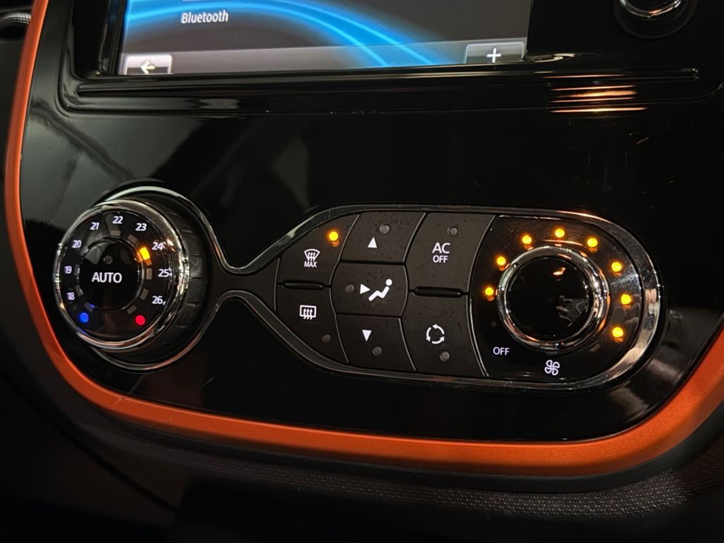 Used Renault Captur 2013 for sale - 78200555: Photo 45