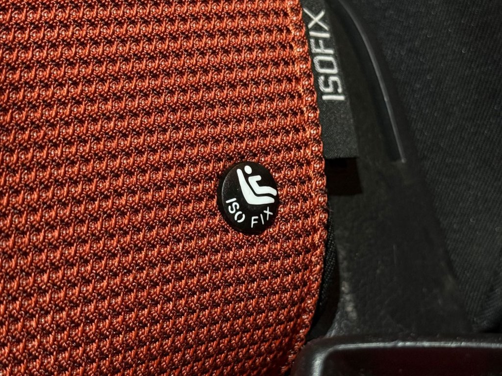 Used Renault Captur 2013 for sale - 78200555: Photo 49