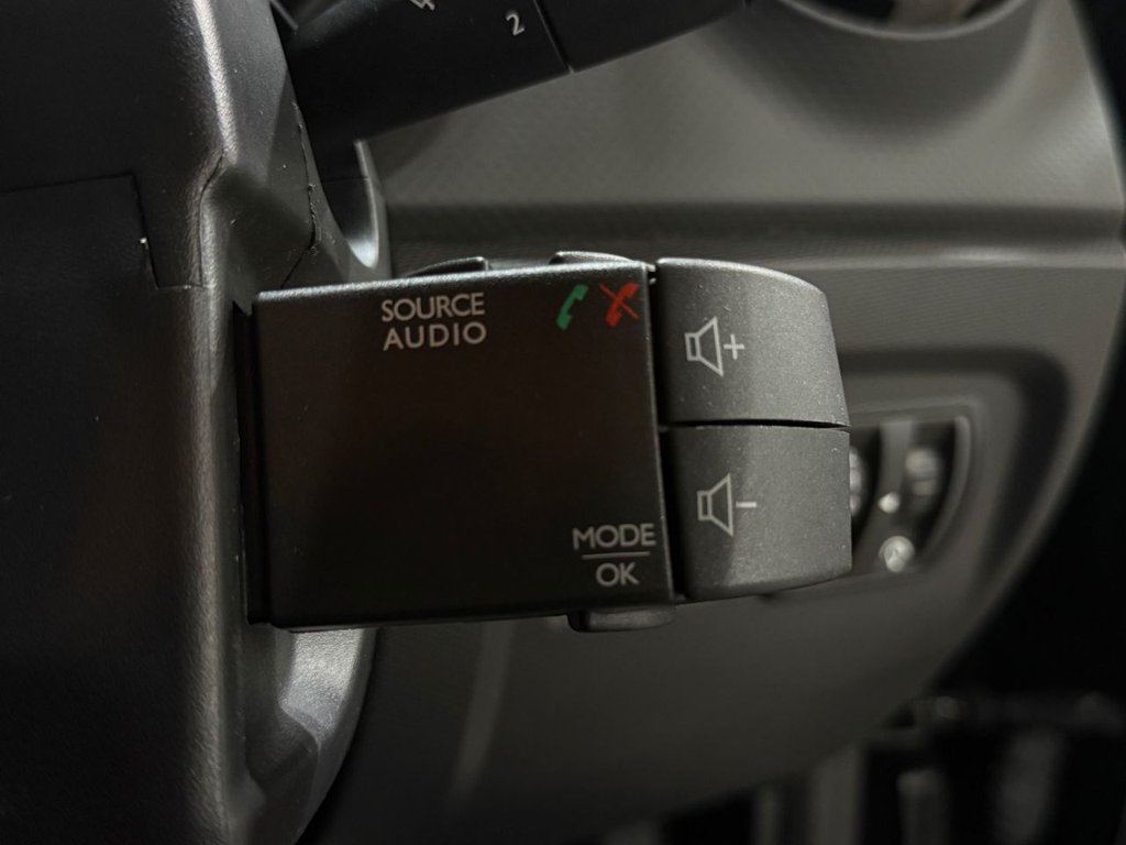 Used Renault Captur 2013 for sale - 78200555: Photo 50