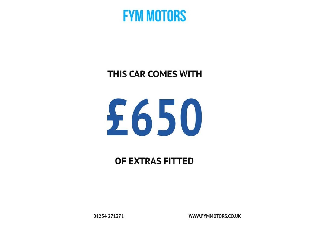 Used Renault Captur 2013 for sale - 78200555: Photo 6