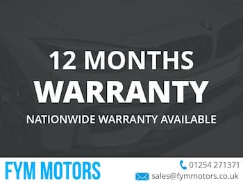 Used Vauxhall Corsa 2016 for sale - 79619326: Photo
