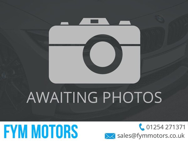 Used MINI Countryman 2017 for sale - 76304001: Photo 1