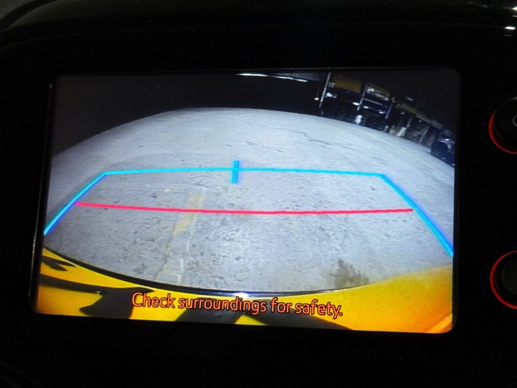 Used Peugeot 108 2016 for sale - 77056432: Photo 13