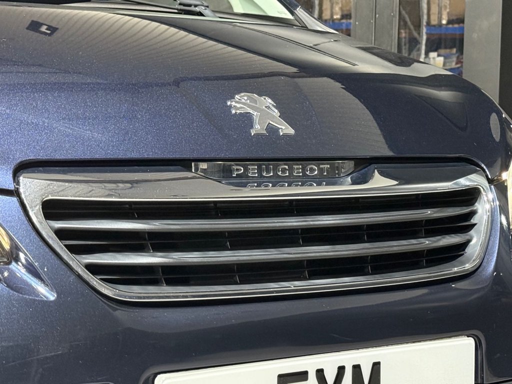 Used Peugeot 108 2016 for sale - 77056432: Photo 32