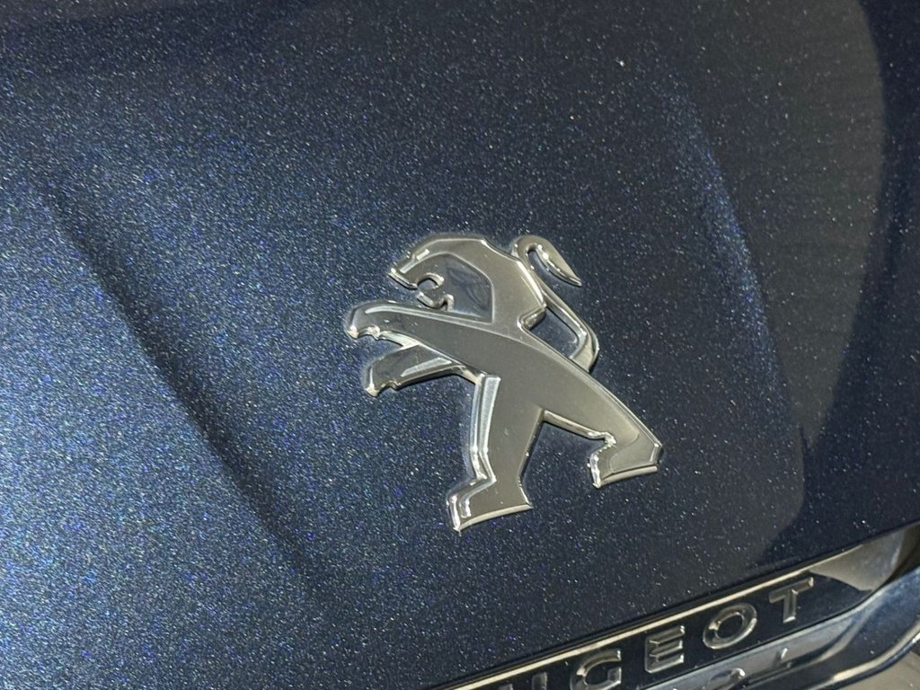 Used Peugeot 108 2016 for sale - 77056432: Photo 33