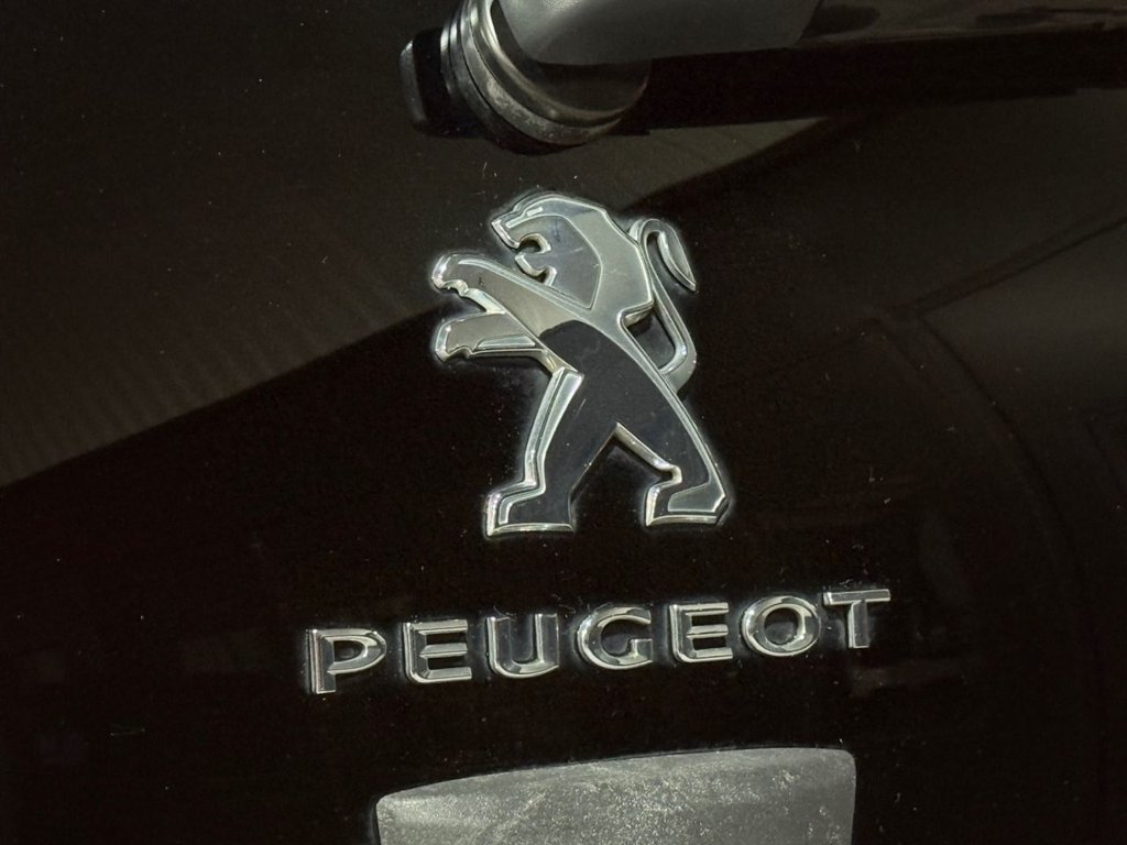 Used Peugeot 108 2016 for sale - 77056432: Photo 37