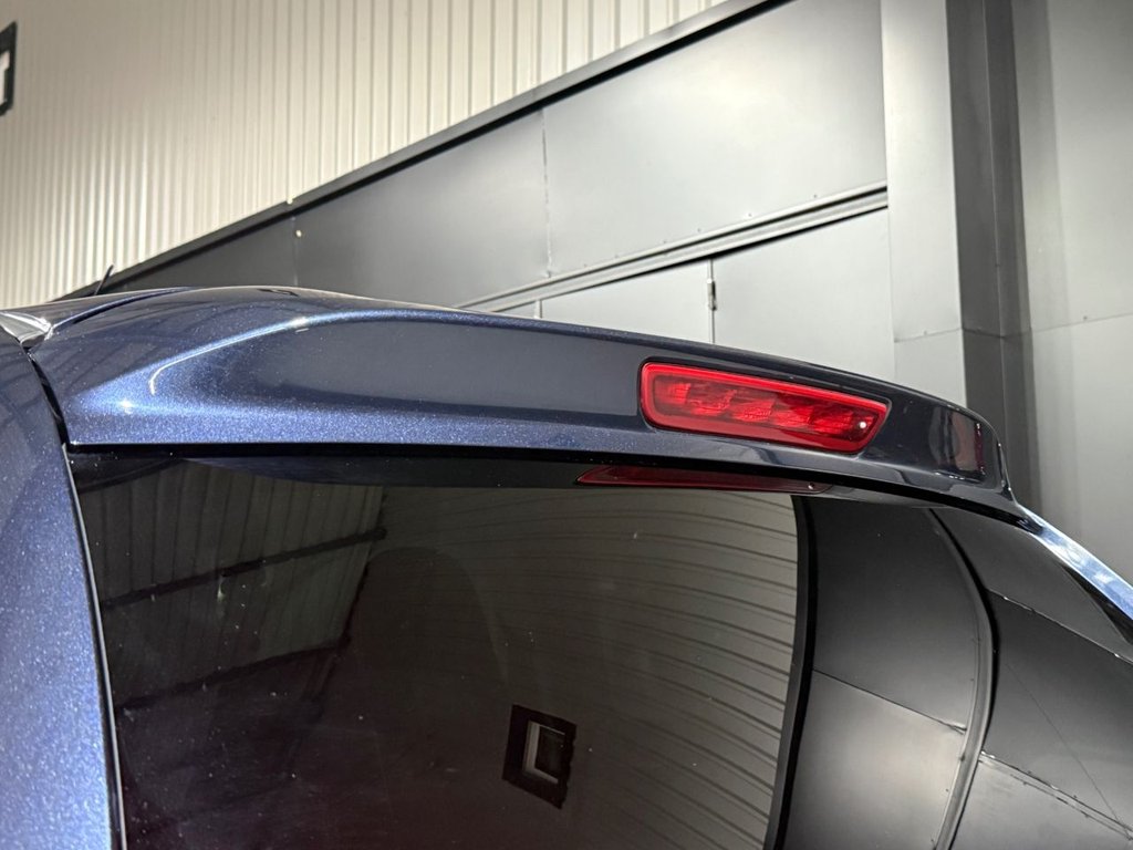 Used Peugeot 108 2016 for sale - 77056432: Photo 41