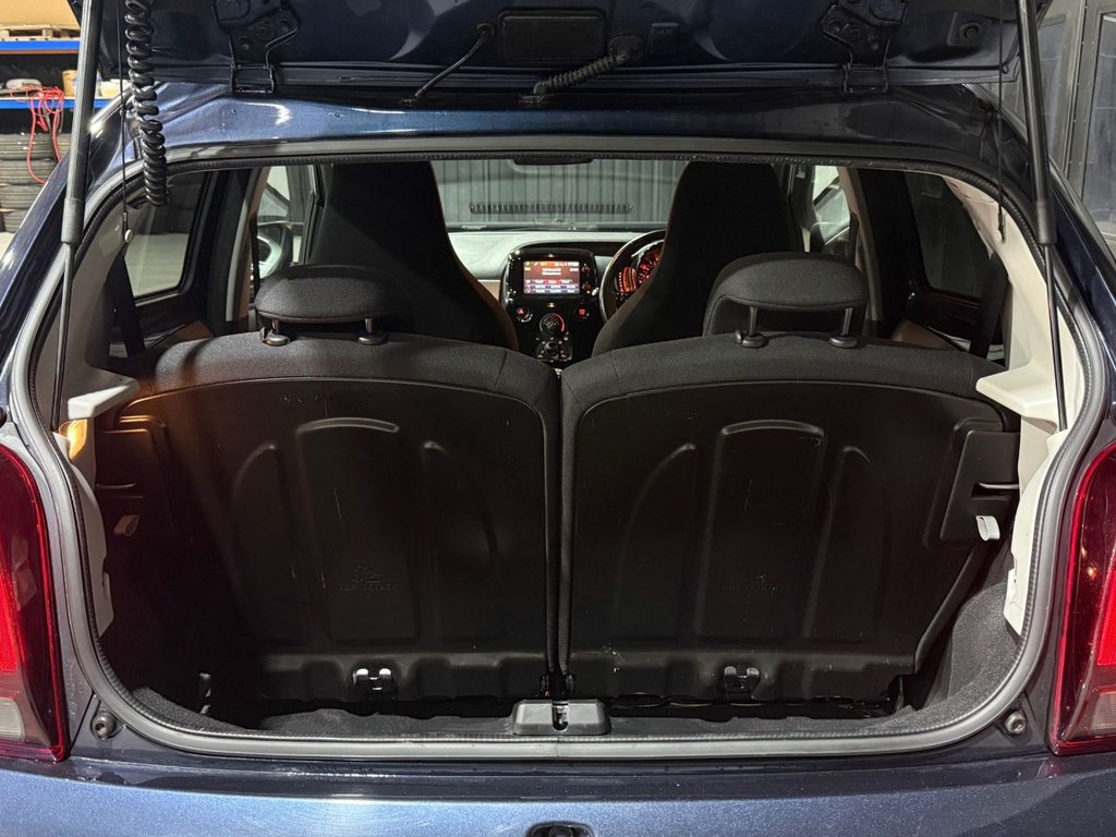 Used Peugeot 108 2016 for sale - 77056432: Photo 42