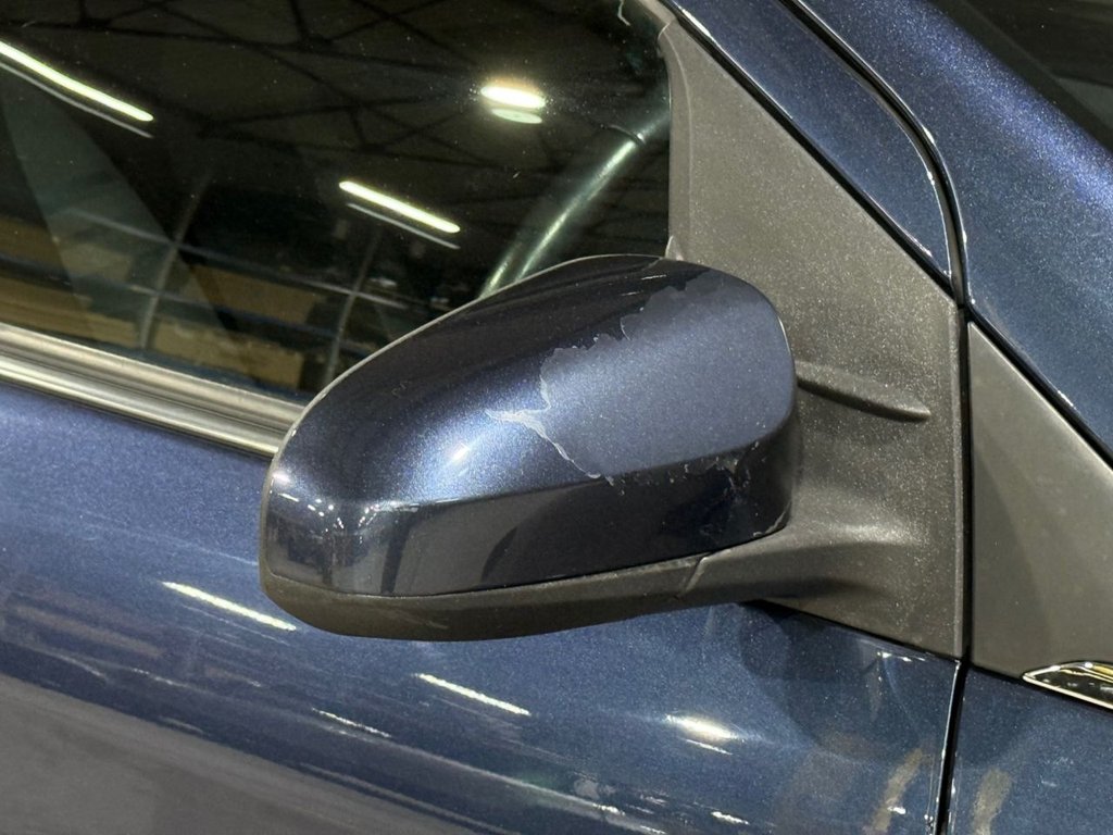 Used Peugeot 108 2016 for sale - 77056432: Photo 47