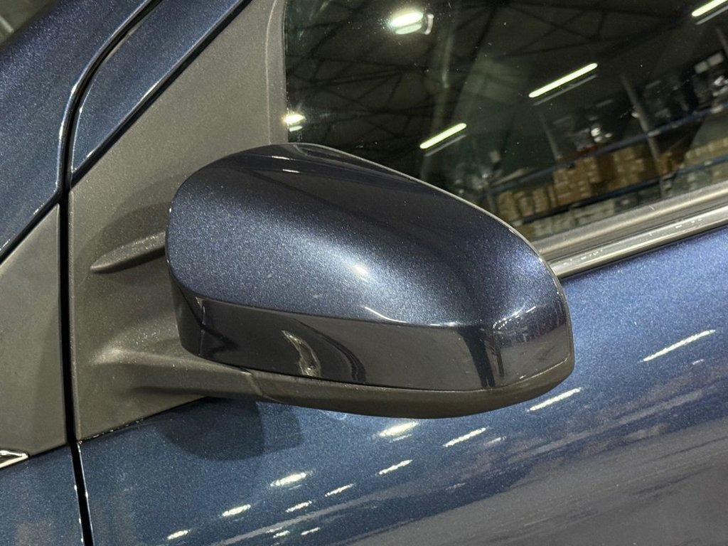 Used Peugeot 108 2016 for sale - 77056432: Photo 48