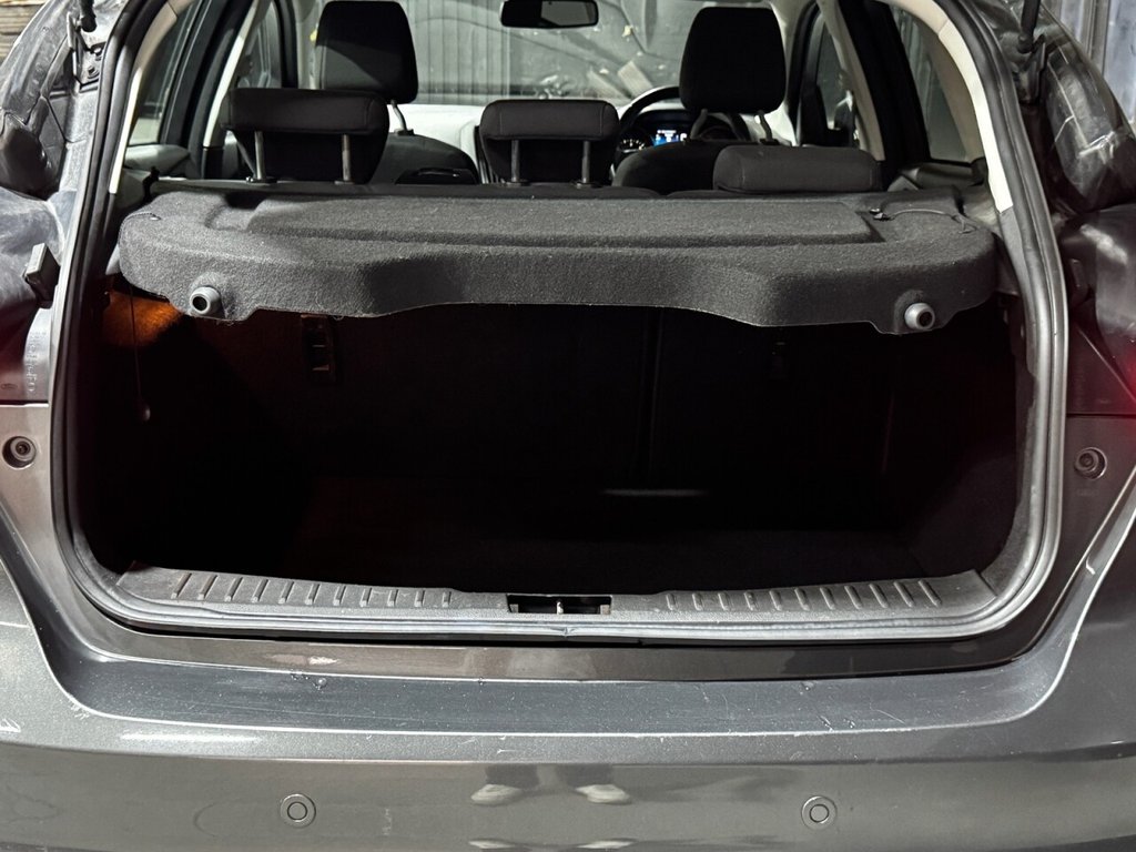 Used Ford Focus 2017 for sale - 76454726: Photo 39