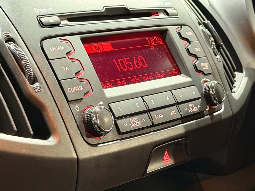 Used Kia Sportage 2013 for sale - 77692808: Photo 12