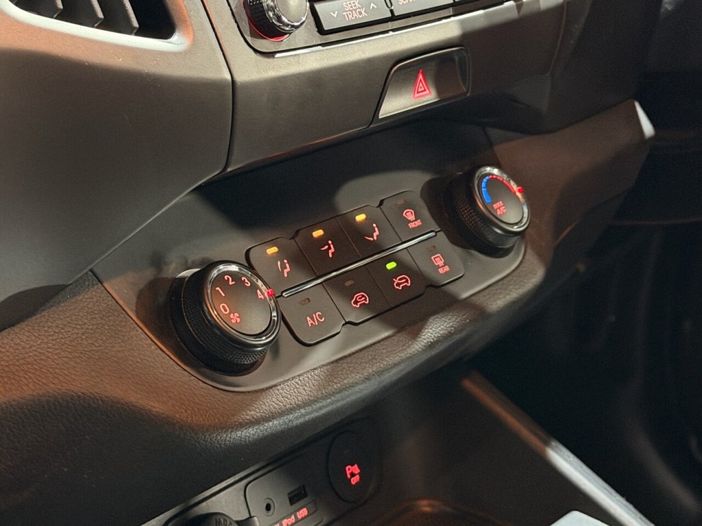 Used Kia Sportage 2013 for sale - 77692808: Photo 13