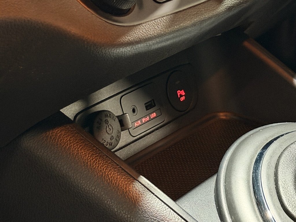 Used Kia Sportage 2013 for sale - 77692808: Photo 14