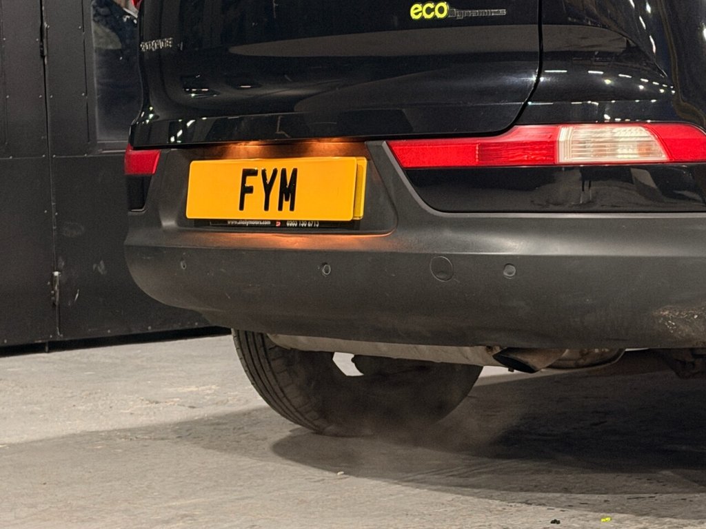 Used Kia Sportage 2013 for sale - 77692808: Photo 25