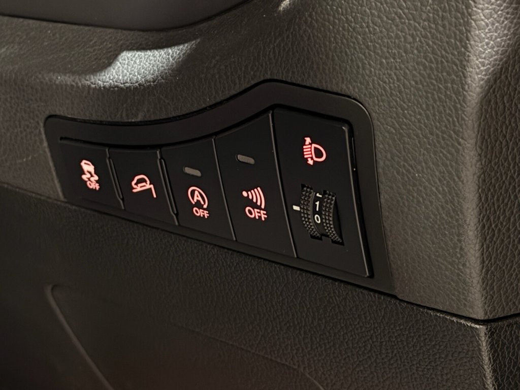 Used Kia Sportage 2013 for sale - 77692808: Photo 41