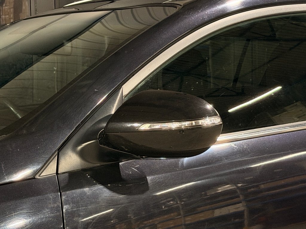 Used Kia Sportage 2013 for sale - 77692808: Photo 45