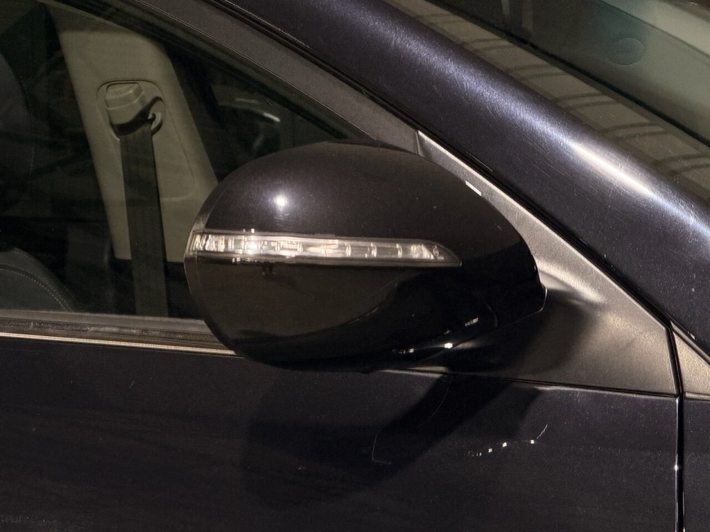 Used Kia Sportage 2013 for sale - 77692808: Photo 46