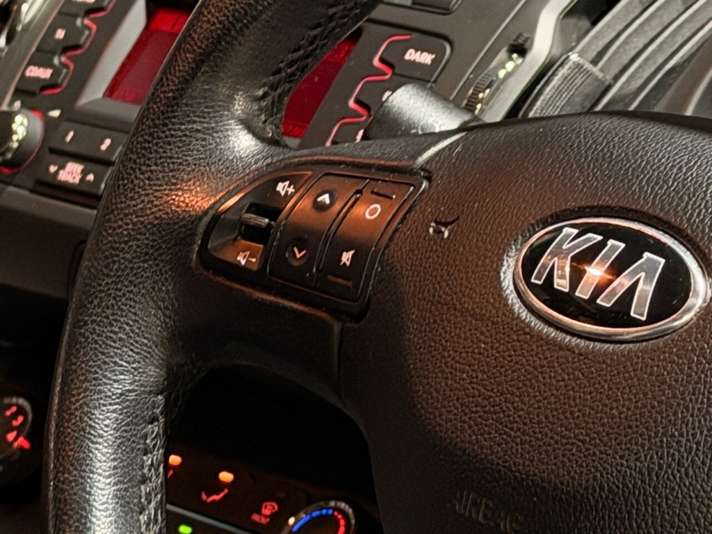 Used Kia Sportage 2013 for sale - 77692808: Photo 47