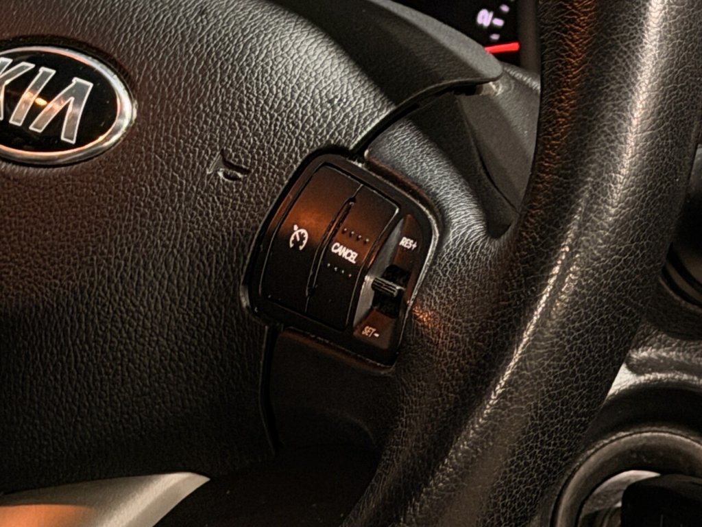 Used Kia Sportage 2013 for sale - 77692808: Photo 48