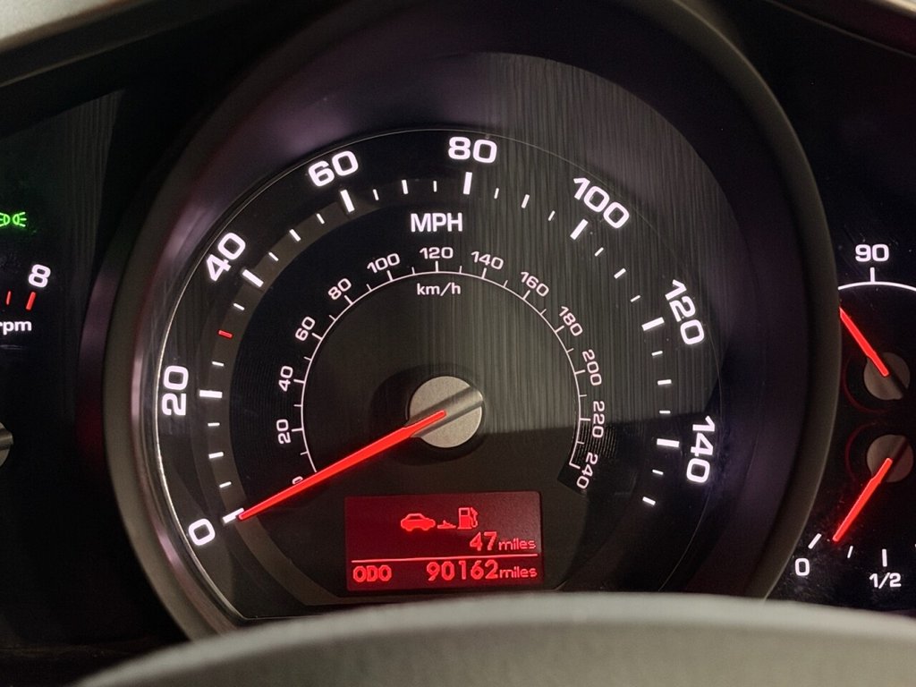 Used Kia Sportage 2013 for sale - 77692808: Photo 49