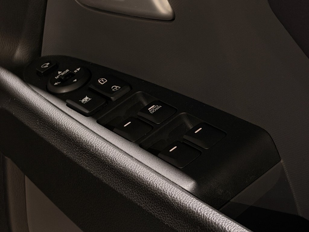 Used Kia Sportage 2013 for sale - 77692808: Photo 50