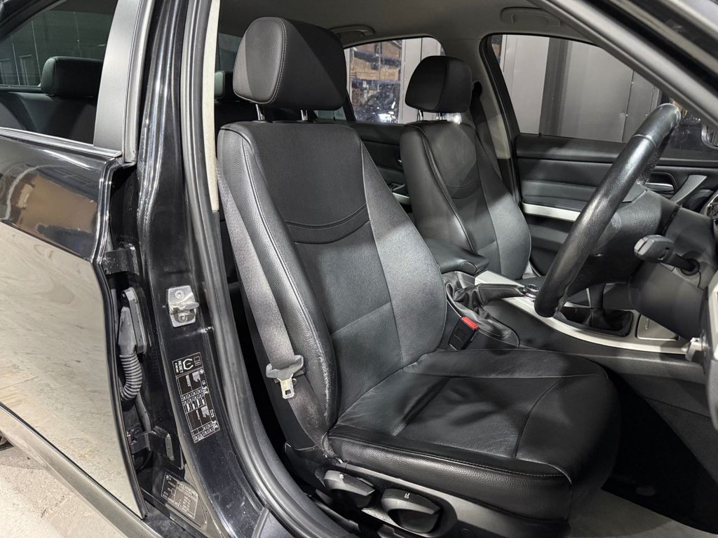 Used BMW 3 Series 2010 for sale - 77952602: Photo 11