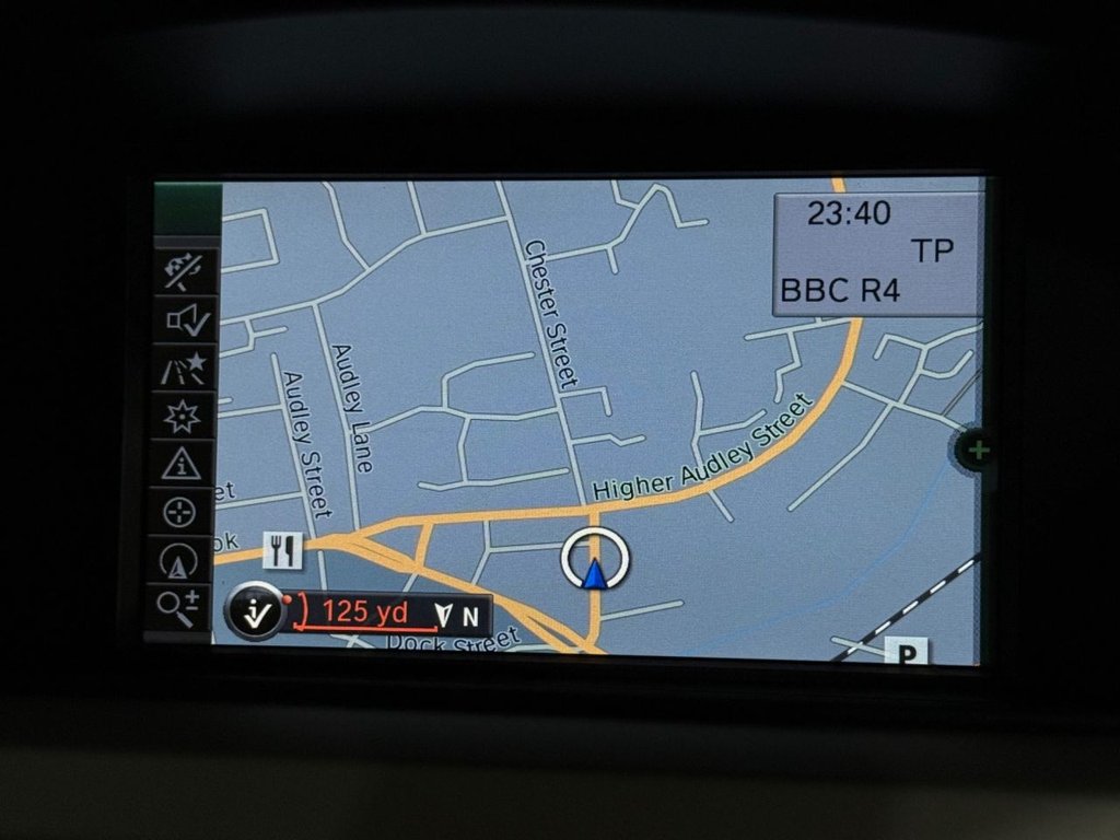 Used BMW 3 Series 2010 for sale - 77952602: Photo 12