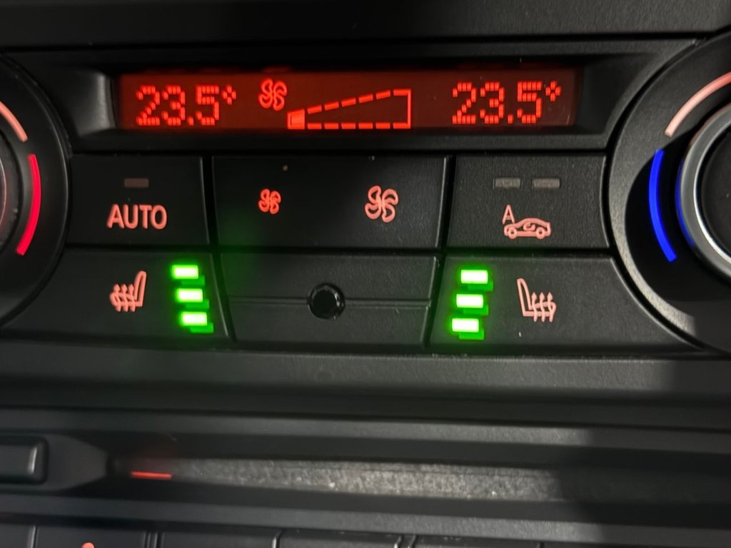 Used BMW 3 Series 2010 for sale - 77952602: Photo 13