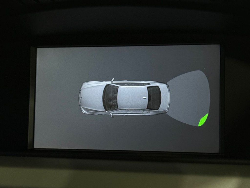 Used BMW 3 Series 2010 for sale - 77952602: Photo 14