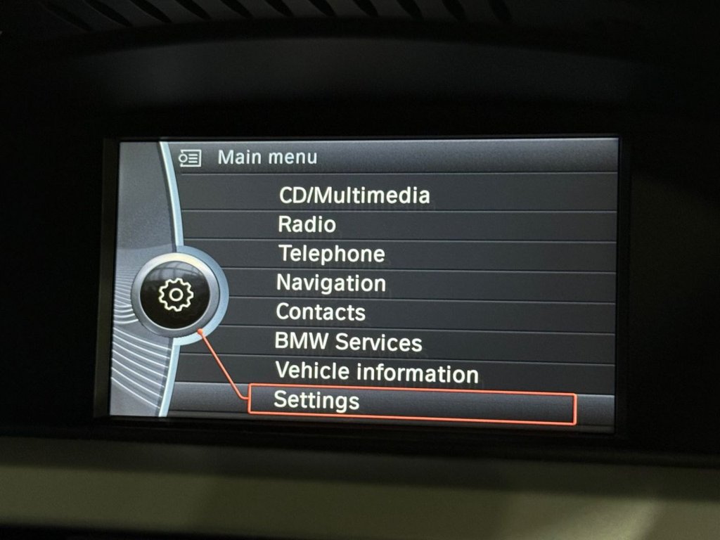 Used BMW 3 Series 2010 for sale - 77952602: Photo 16