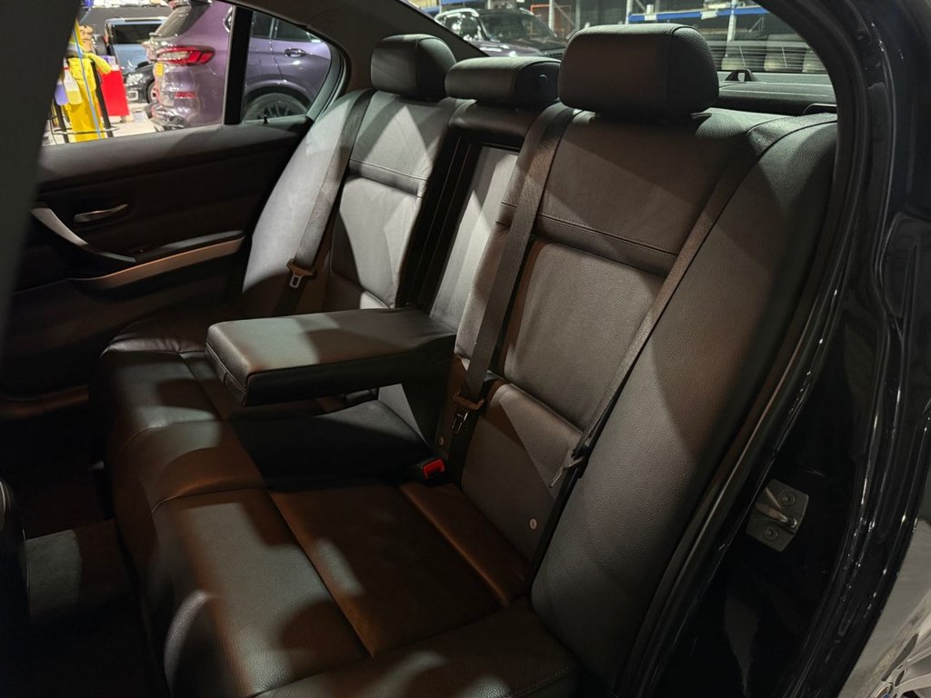 Used BMW 3 Series 2010 for sale - 77952602: Photo 18