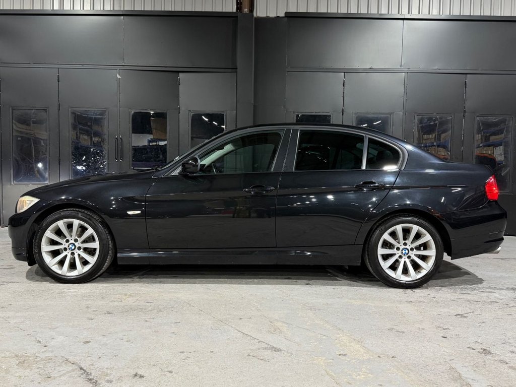 Used BMW 3 Series 2010 for sale - 77952602: Photo 22