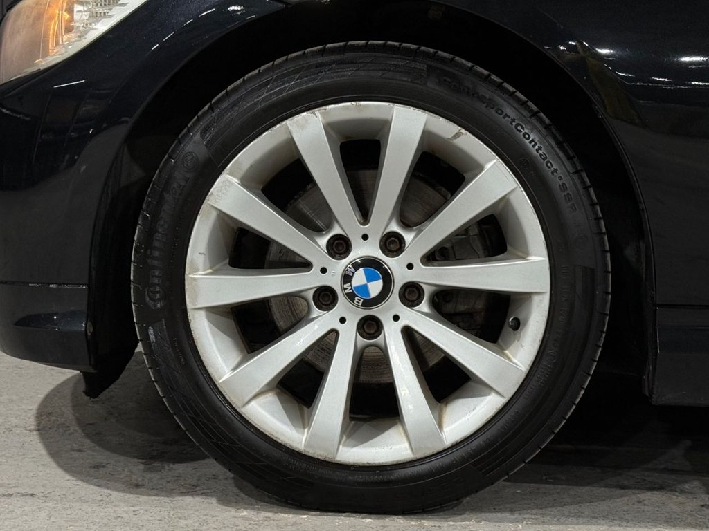 Used BMW 3 Series 2010 for sale - 77952602: Photo 26