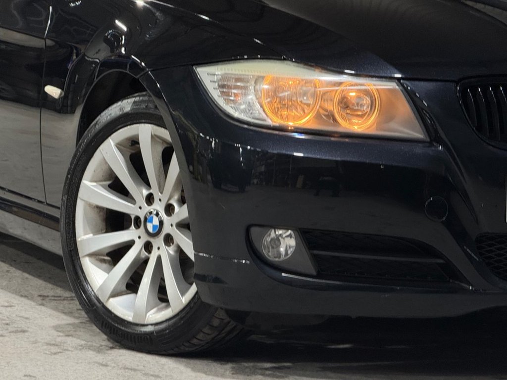 Used BMW 3 Series 2010 for sale - 77952602: Photo 29