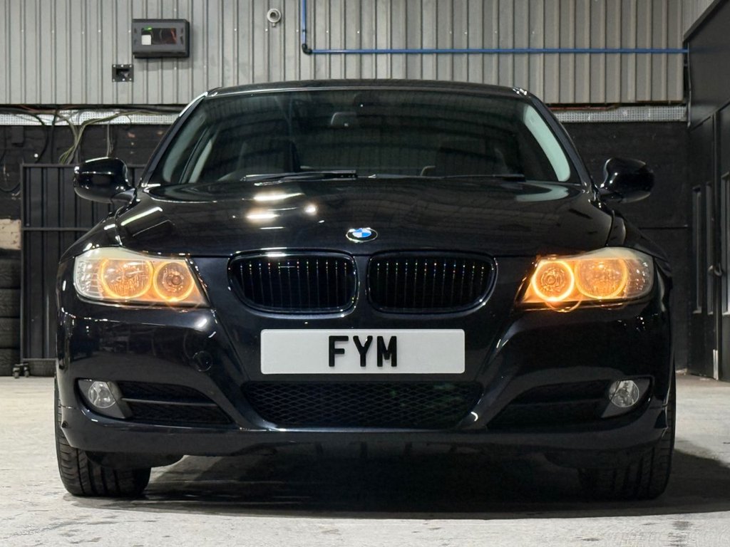 Used BMW 3 Series 2010 for sale - 77952602: Photo 30