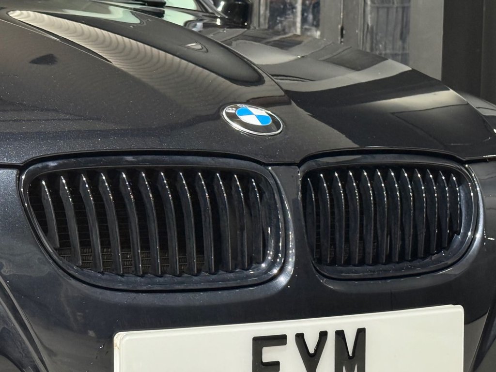 Used BMW 3 Series 2010 for sale - 77952602: Photo 31