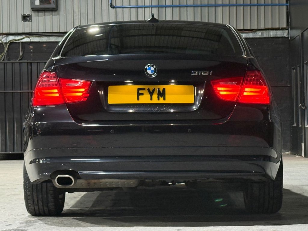 Used BMW 3 Series 2010 for sale - 77952602: Photo 34