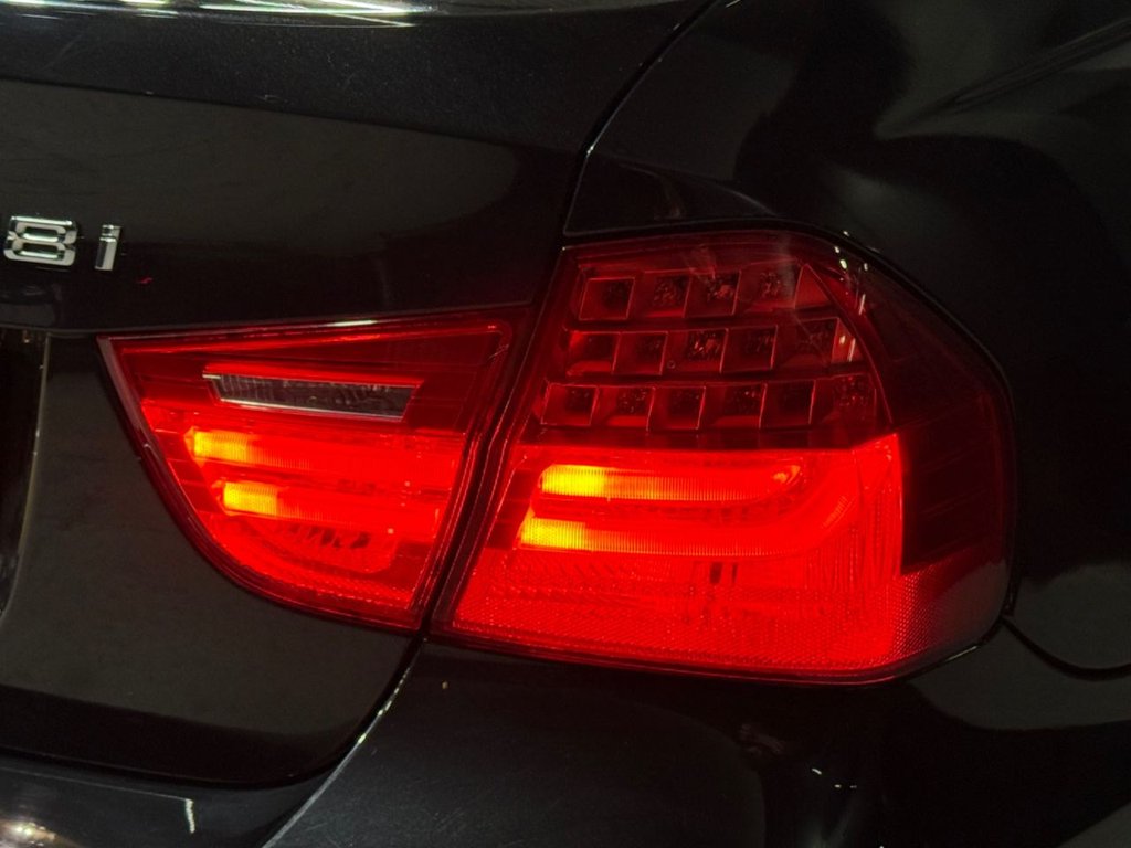 Used BMW 3 Series 2010 for sale - 77952602: Photo 35