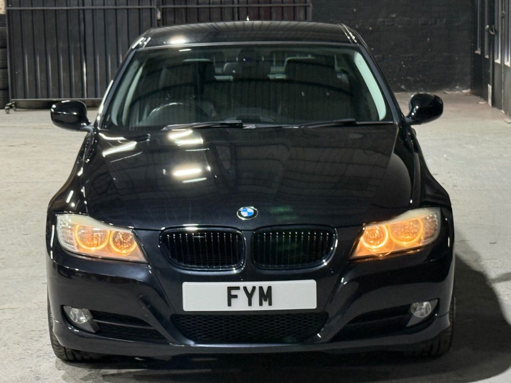 Used BMW 3 Series 2010 for sale - 77952602: Photo 37